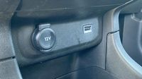 Citroen C3 1.2 PureTech 83ch S&S MAX — photo 21