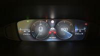 Peugeot 308 1.5 BlueHDi 130ch S&S Style EAT8 — photo 10