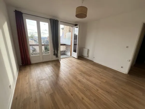 LOCATION T2 BIS RODEZ SANS FRAIS D'AGENCE