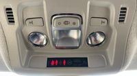Citroen C3 1.2 PureTech 83ch S&S MAX — photo 23
