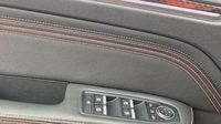 Renault Arkana 1.6 E-Tech 145ch RS Line -21B — photo 19