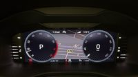Skoda Karoq 1.5 TSI ACT 150ch Style DSG7 — photo 10