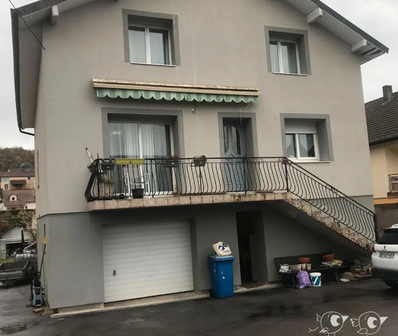 Photo 1