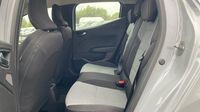 Renault Clio 1.5 dCi 100ch Evolution - 25 — photo 13