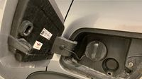 Peugeot 2008 1.2 Hybrid 145ch Allure e-DCS6 — photo 27