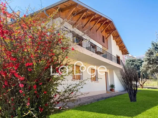 Vente maison 4 Pièce(s)
