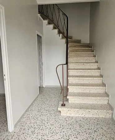 Logement à louer