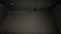 Peugeot 208 e-208 156ch GT — photo 14