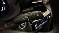 Toyota Yaris Cross 116h Dynamic MC24 — photo 24