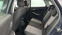 Opel Grandland X 1.2 Turbo 130ch ECOTEC Edition — photo 13