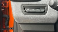 Renault Clio 1.0 TCe 90ch Evolution — photo 16
