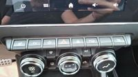 Renault Arkana 1.6 E-Tech 145ch RS Line -21B — photo 14