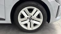Renault Clio 1.0 TCe 90ch Evolution - 24 — photo 20