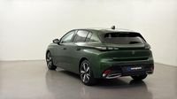 Peugeot 308 1.5 BlueHDi 130ch S&S Allure — photo 8