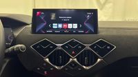 Ds Ds 3 PureTech 130ch Bastille Automatique — photo 19