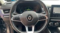Renault Arkana 1.6 E-Tech hybride 145ch Evolution -22 — photo 12
