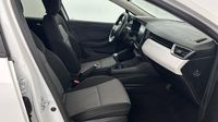 Renault Clio 1.5 Blue dCi 100ch Evolution — photo 15