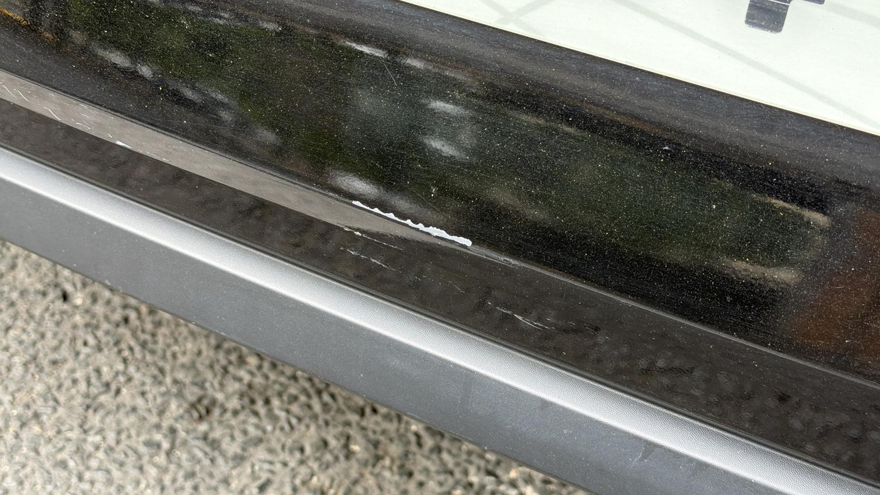Renault Clio E-Tech 140 — photo 20