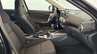Nissan Juke 1.0 DIG-T 114ch Acenta 2023.5 — photo 15