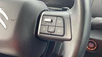 Citroen C4 BlueHDi 130ch S&S Shine EAT8 — photo 17