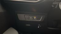 Dacia Jogger 1.0 ECO-G 100ch Extreme 7 places -24 — photo 27