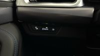 Bmw Série 2 Active Tourer 218d 150ch M Sport DKG7 — photo 27
