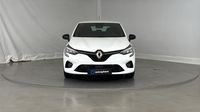 Renault Clio 1.0 TCe 90ch Limited -21N