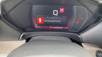 Citroen C5 X PureTech 180ch S&S Shine Pack EAT8 — photo 23