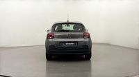Citroen C3 1.2 PureTech 83ch S&S YOU! — photo 6