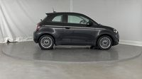 Fiat 500 e 118ch Icône — photo 4