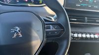 Renault Captur 1.6 E-Tech full hybrid 145ch esprit Alpine — photo 25