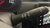 Dacia Duster 1.5 Blue dCi 115ch Prestige 4x2 — photo 24
