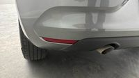 Renault Clio 1.0 TCe 90ch Equilibre — photo 21