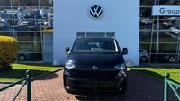 Volkswagen Caravelle L2 e 286ch 64kWh Life