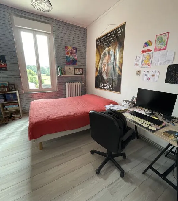 Photo 6