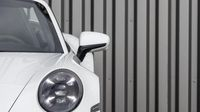 Porsche 911 Cabriolet 3.0 480ch 4 GTS PDK — photo 27