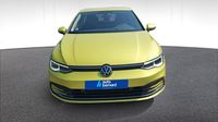 Volkswagen Golf 1.5 eTSI OPF 150ch Style 1st DSG7