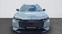 Ds Ds 7 R CROS BHDI130 S&S EAT8 PERF LINE+ — photo 1