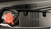 Opel Corsa 1.5 D 100ch Edition — photo 27