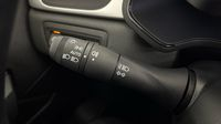 Renault Symbioz 1.8 E-Tech full hybrid 160ch Evolution - 25 — photo 24