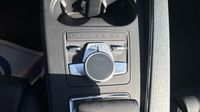 Audi A4 2.0 TDI 190ch Design Luxe quattro S tronic 7 — photo 29