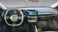 Renault Mégane E-Tech Electric EV60 220ch Equilibre optimum charge — photo 8
