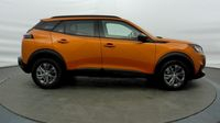 Peugeot 2008 1.2 PureTech 130ch S&S Active Pack — photo 4