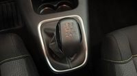 Citroen C3 1.2 PureTech 83ch S&S Shine — photo 19