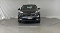 Kia Sportage 1.6 CRDi 115ch MHEV Active 4x2
