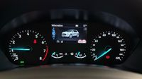 Ford Puma 1.0 Flexifuel 125ch S&S mHEV Titanium X — photo 10