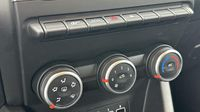Renault Clio 1.0 TCe 90ch Business -21 — photo 15