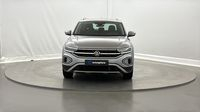 Volkswagen T-Roc 1.5 TSI EVO 150ch Style DSG7