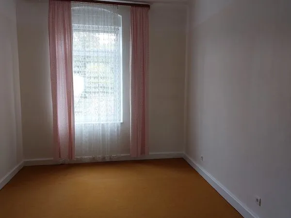 F3 à louer