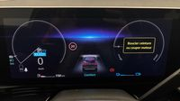 Renault Austral 1.2 E-Tech full hybrid 200ch Techno - 23 — photo 10